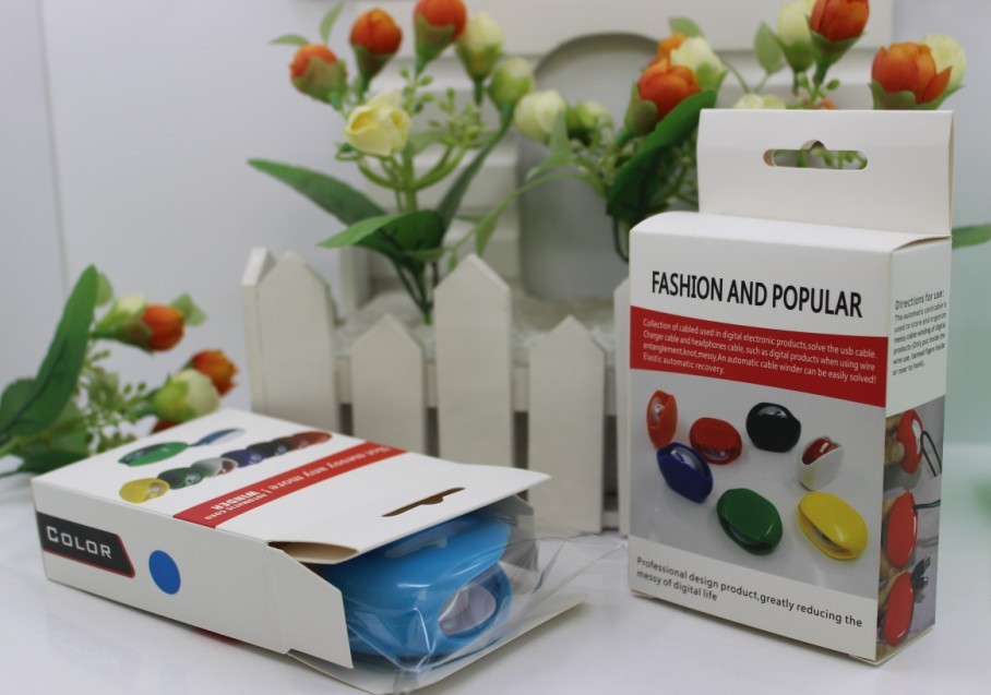 colored box.jpg