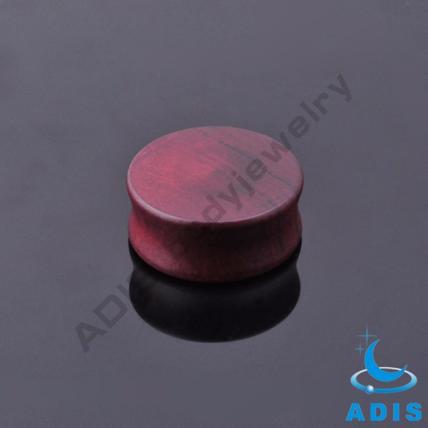 ABC_5146.JPG