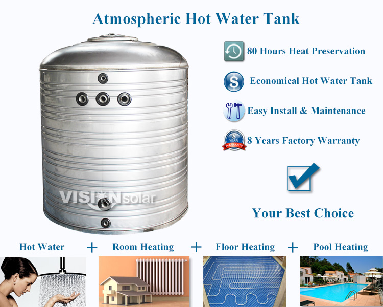 1 VAT Main picture 16