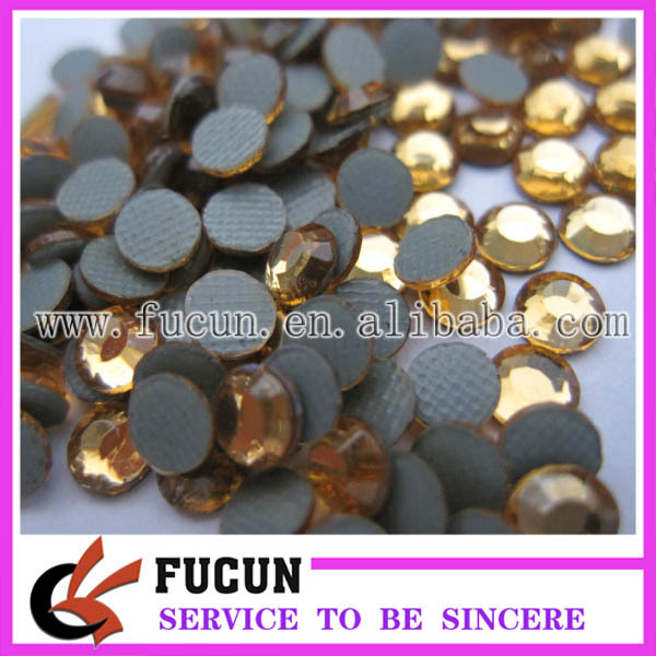 hot fix rhinestone 5.jpg
