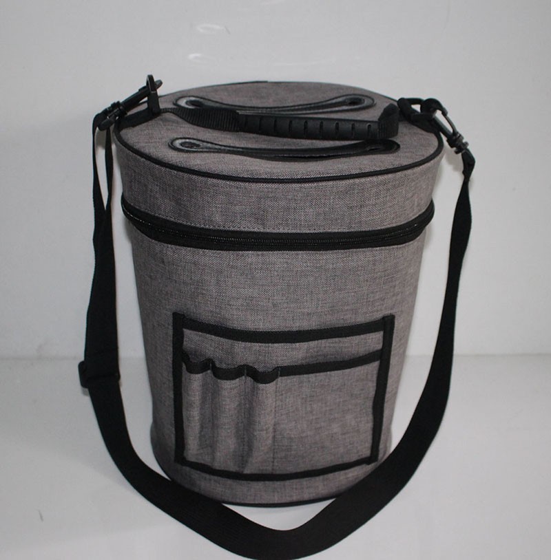 Sample-01.jpg