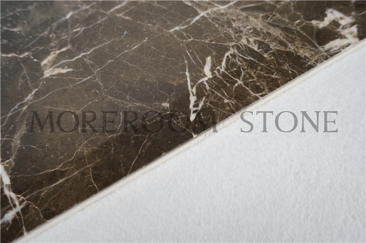  -- Turkish Polished Gold Brown Marble for Sales (8).JPG