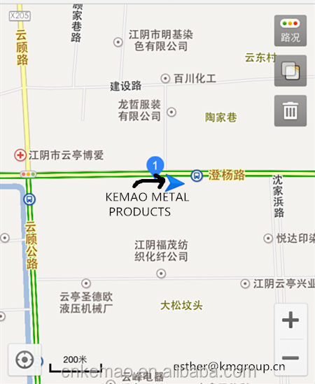 PRODUCTION LINE BA METHOD ELECTROLYTIC PRINTED TIN PLATE COILS PRICE