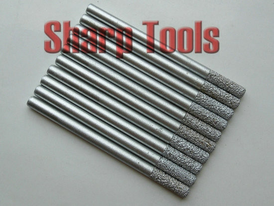 tool for cutting