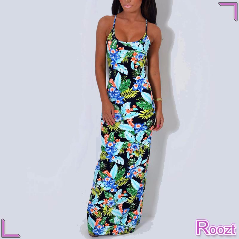 exceptional choice of plus size dresses j group plus length clothes