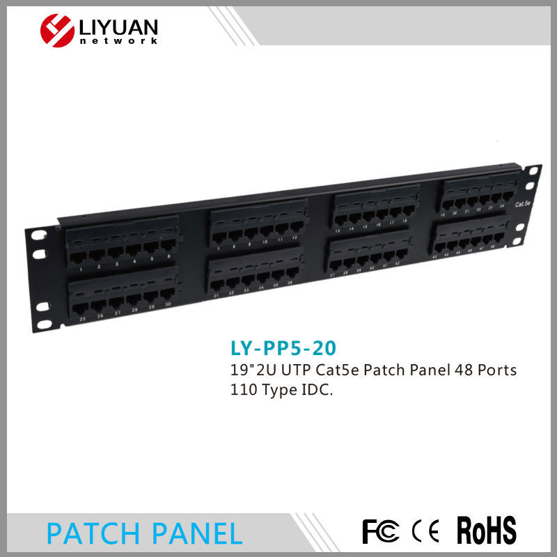 Ly-pp5-205仕入れ・メーカー・工場
