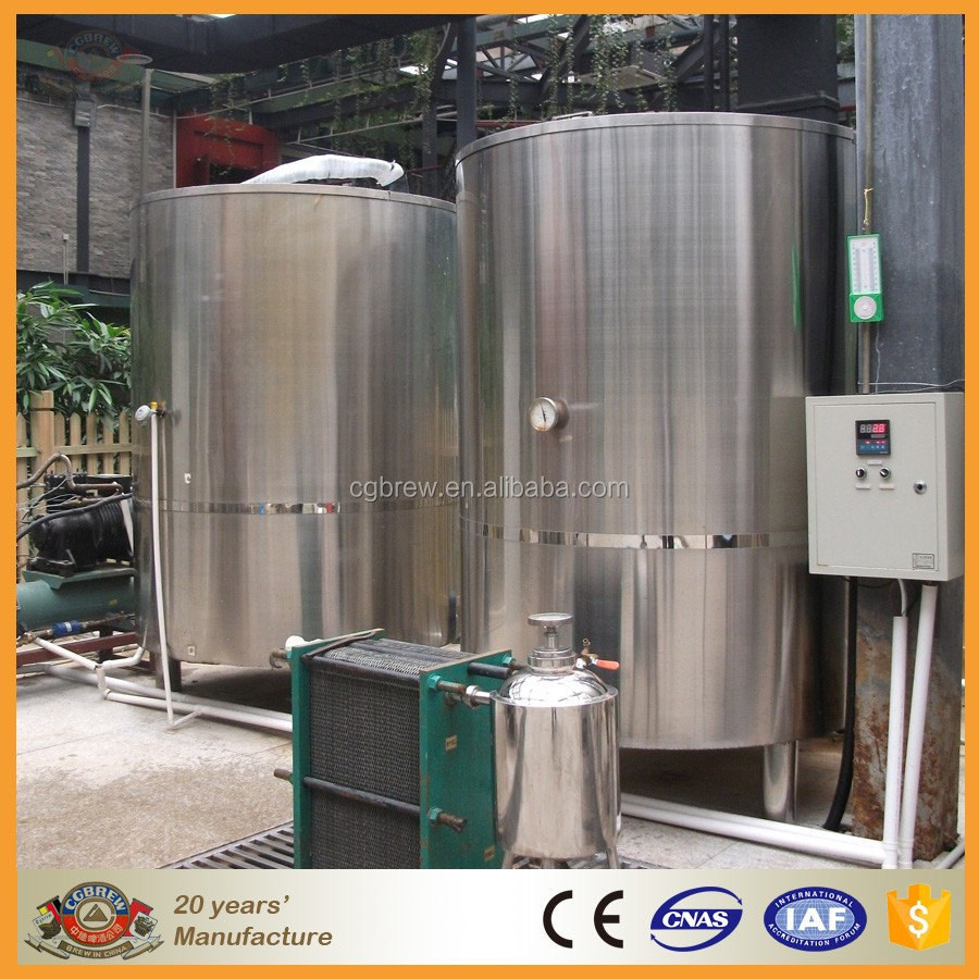 beer brewing equipment (3).jpg