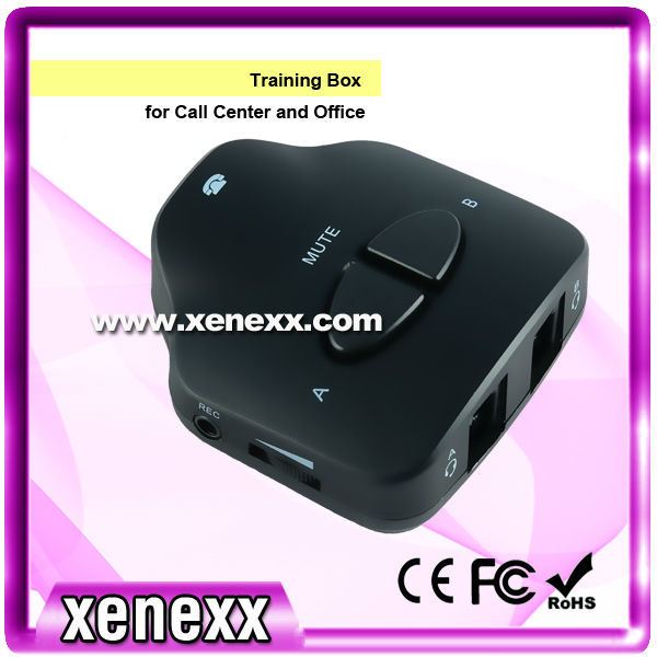 high quality writing customer service high quality writing customer service
