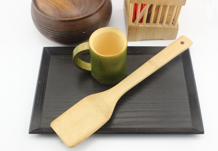 キッチン ツール調理ツール竹ツール用調理仕入れ・メーカー・工場