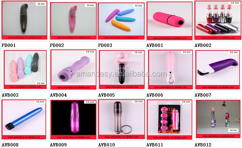 Avb0042015新しい到着!!! 人工ペニス女の子のための大人のおもちゃ、 性別の製品のバイブレーター女性の膣のための問屋・仕入れ・卸・卸売り