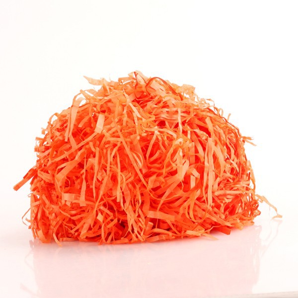 shredded paper for sale perth shredded paper for sale perth