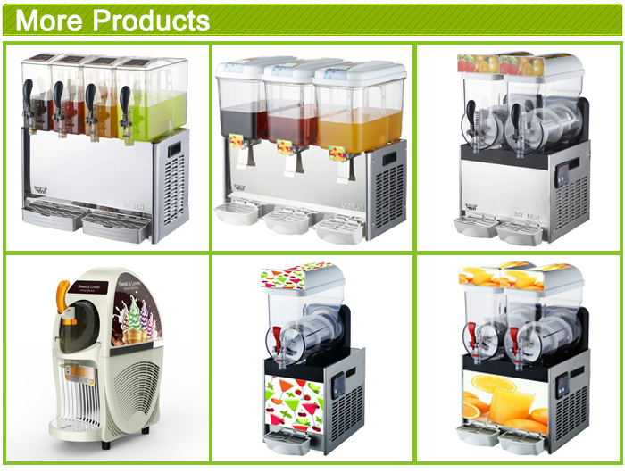 China Goods Wholesale Ice Cream Parlor Equipment Buy Ice Cream Parlor Equipment,Ice Cream