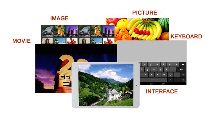 Quad core 1G+8G Android 4.2 OS Phone Call Tablet PC with GPS Quad core 1G+8G Android 4.2 OS Phone Call Tablet PC with GPS