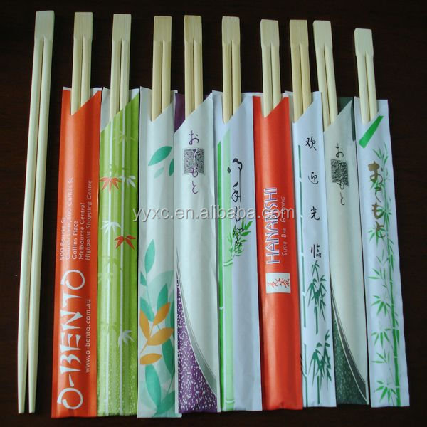 日本竹割り箸輸出のための問屋・仕入れ・卸・卸売り