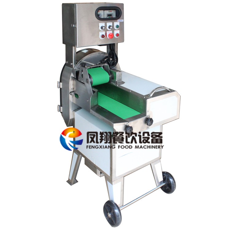 Fc305 Okra Automatic Vegetable Cutting Machine,Okra Cutter Buy Okra