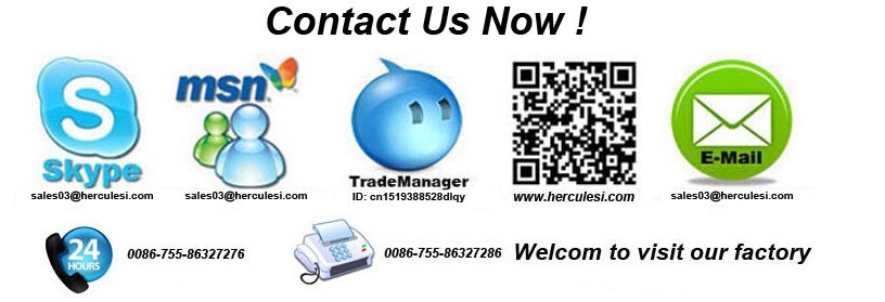electric bike battery 48v 20ah.jpg
