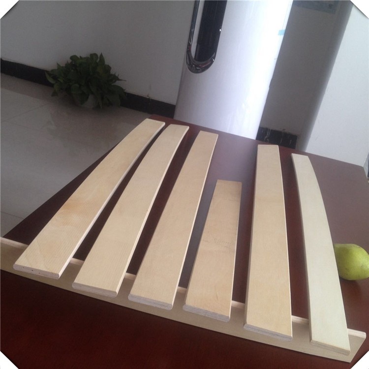 中国卸売折りたたみフレーム木製ベッド仕入れ・メーカー・工場