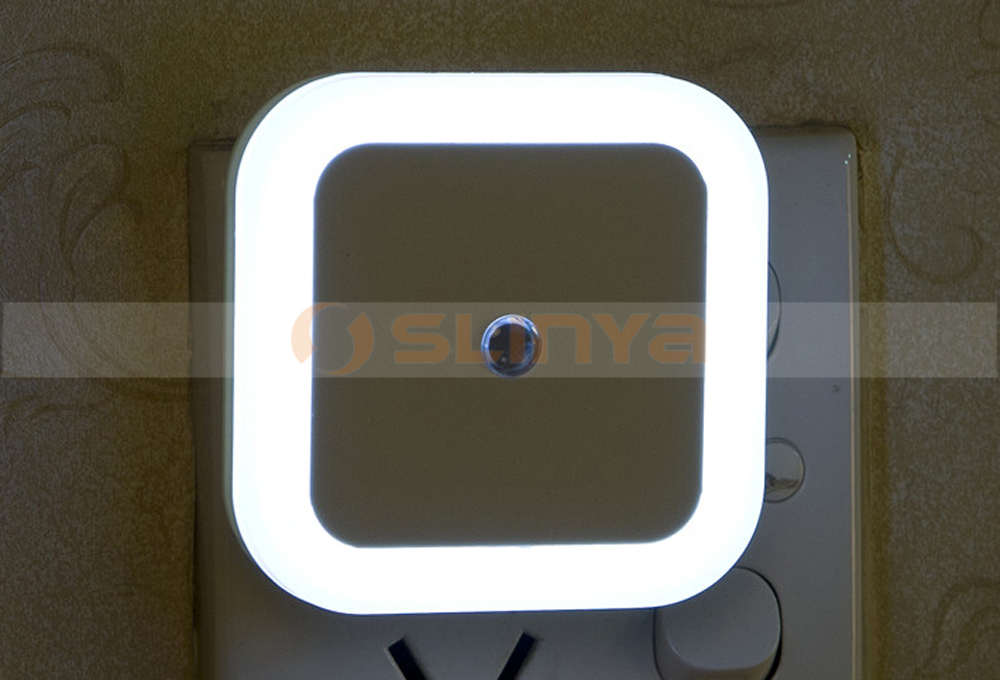 Induction LED small night light 8031 151127(2).jpg