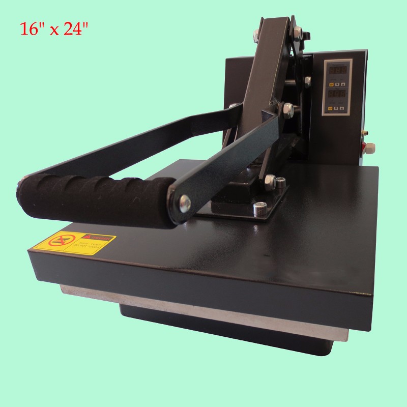15X15 digital heat press6.jpg