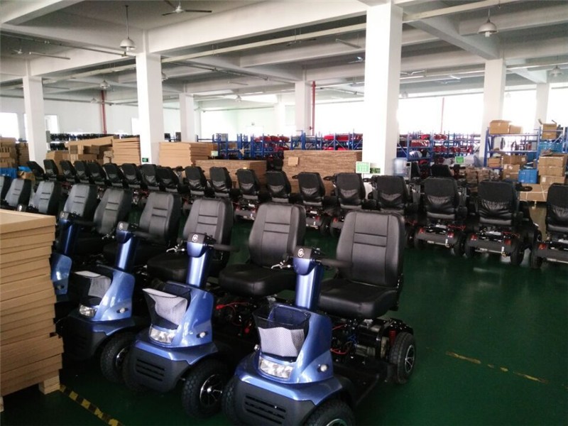 電動スクーター中国カートトランスアクスル仕入れ・メーカー・工場