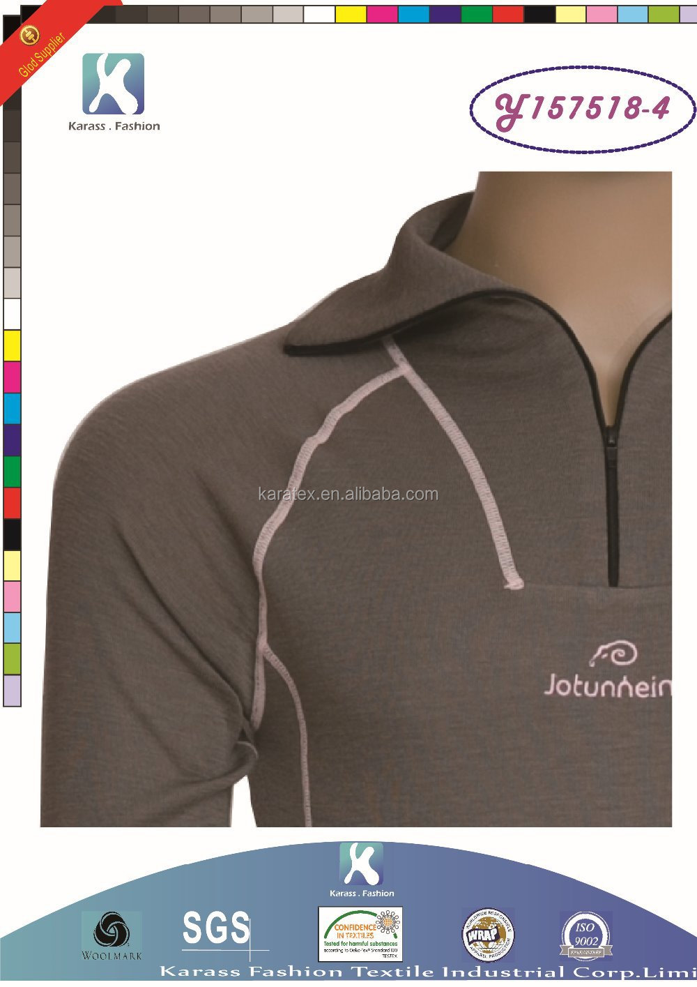 sportswear suppliers latest nice design thermal fashion sportswear tracksuits02.jpg