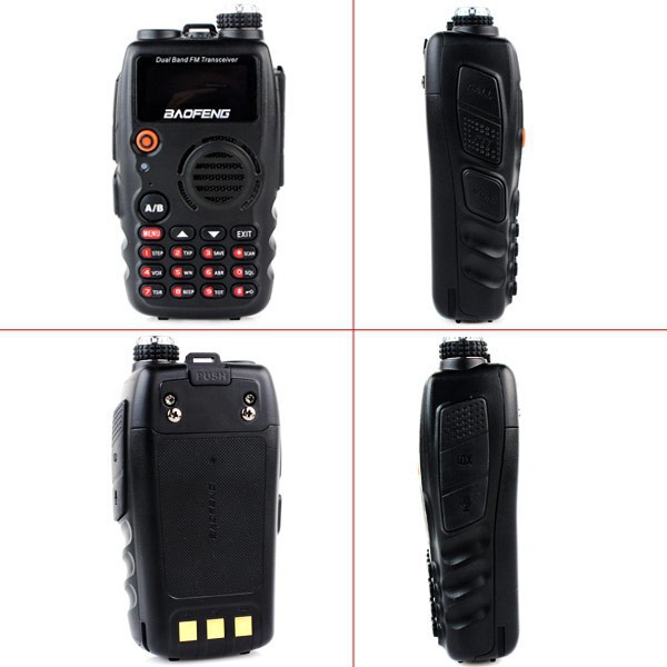 A1049A (8)