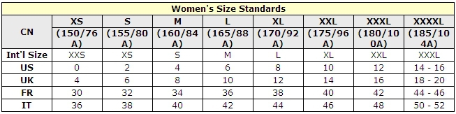 秋の冬の女性のトレンチコート2014年女性ファッションロングシースウインドブレーカーカジュアルキャリアs- xxxl5色プラスサイズ問屋・仕入れ・卸・卸売り