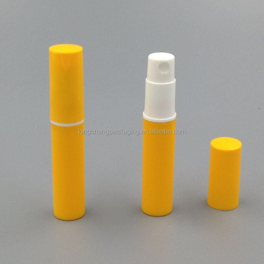 2ml、 4ミリリットル。 5ml、 8ミリリットル、 10ミリリットルの香水のペン仕入れ・メーカー・工場