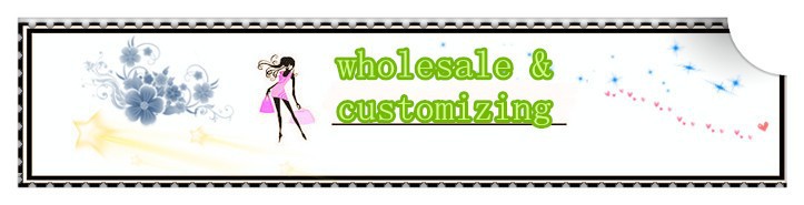 wholesale