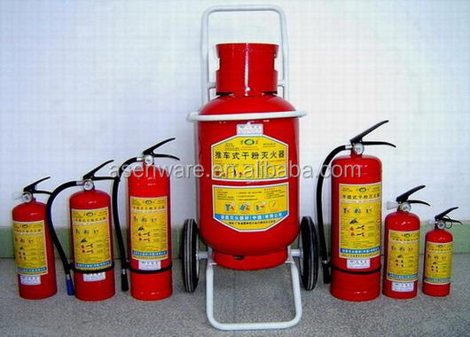 製品火災抑制ケミカル粉末消火器問屋・仕入れ・卸・卸売り