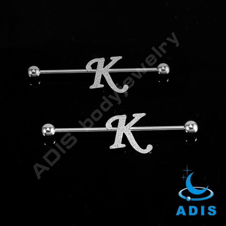 ABC_9230 .jpg