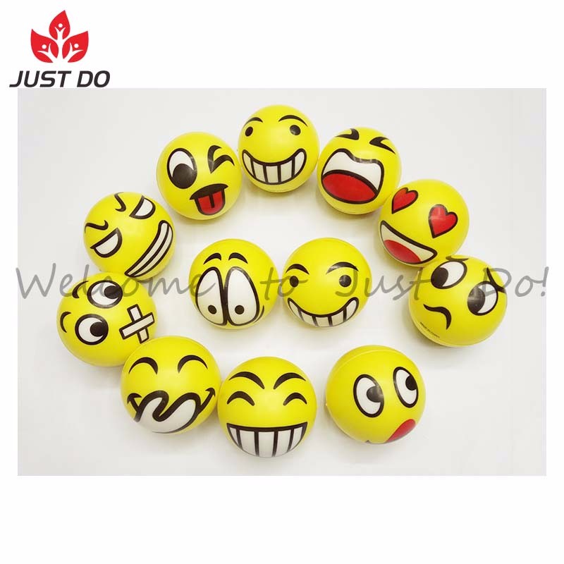 smile face ball (16).jpg