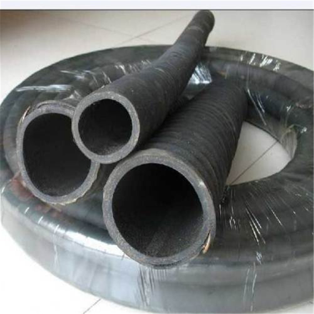 rubber oil hose (1).jpg
