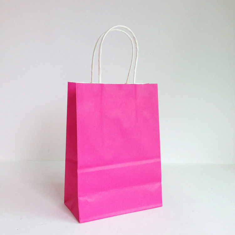 newest kraft paper tea bag