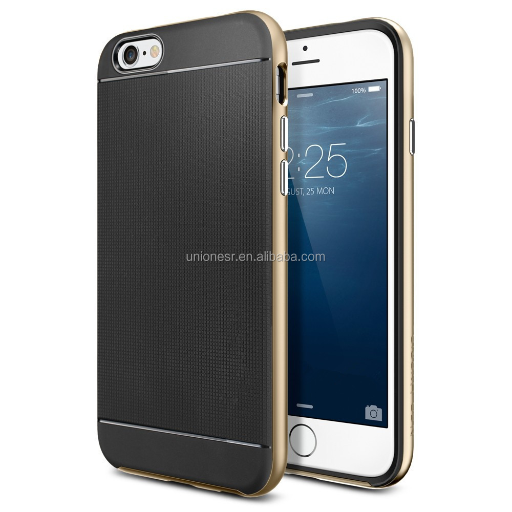 のための新しい到着iphone6カバーケース、 携帯電話iphone用ケースカバー6,iphone6カバーのための問屋・仕入れ・卸・卸売り