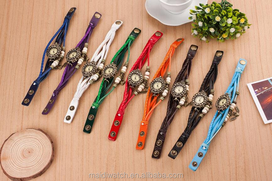 intage watch.jpg