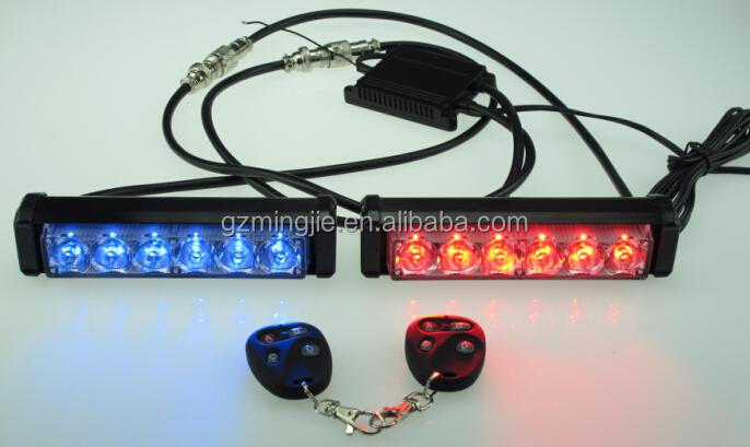 新製品ledダッシュライト3w( kd- 186p- 1)問屋・仕入れ・卸・卸売り