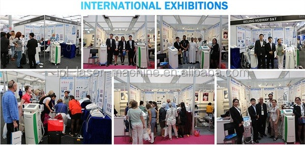 international exhibition1.jpg