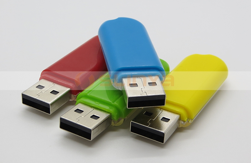 USB light 8017 150324 (47).JPG