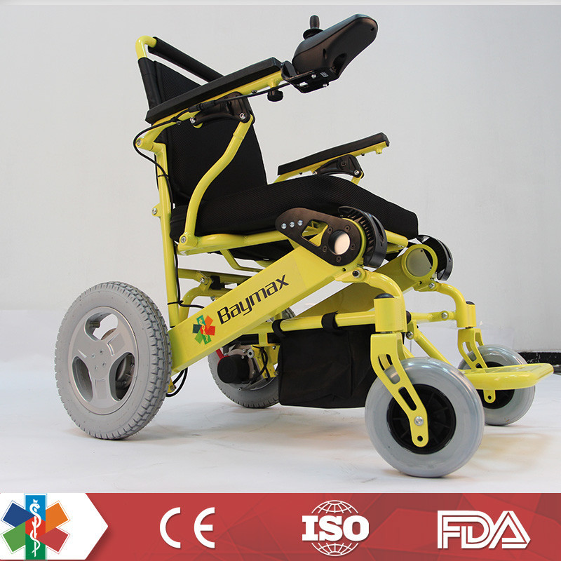 Ebay electric wheelchair lift nz, automatic wheelchair ramp kits