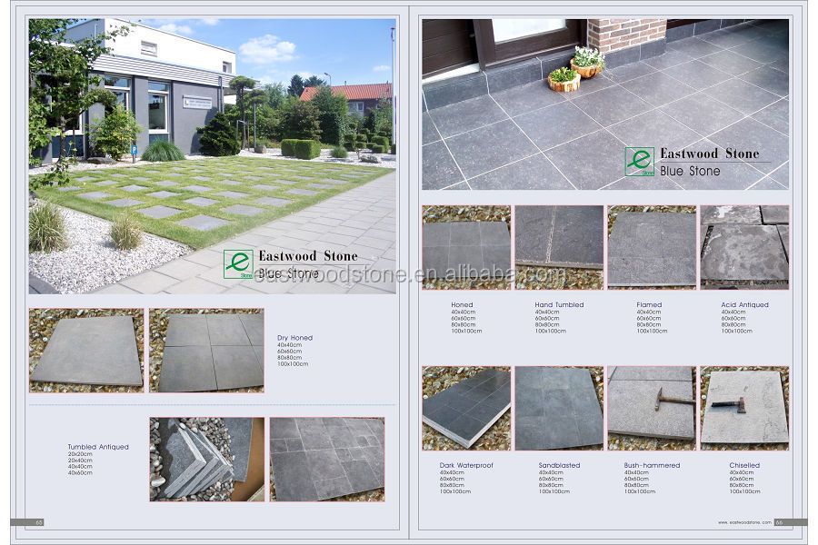 65-66bluestone(001)