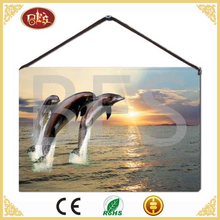 BD27553