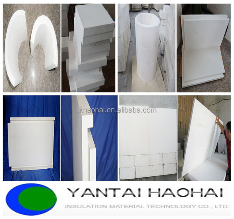 800750calcium silicate board-1.jpg