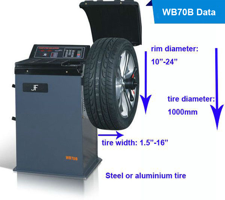 Wheel Balancer_.jpg