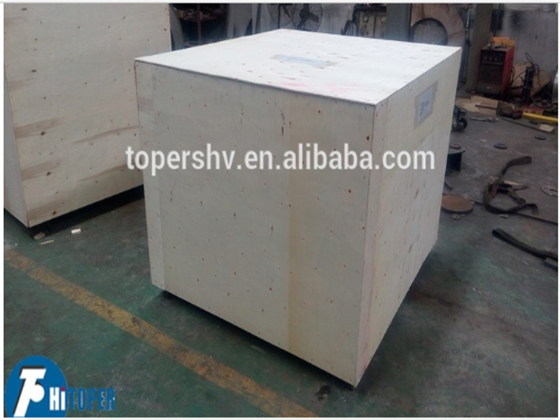 Leading professional supplier vacuum filter press52.png