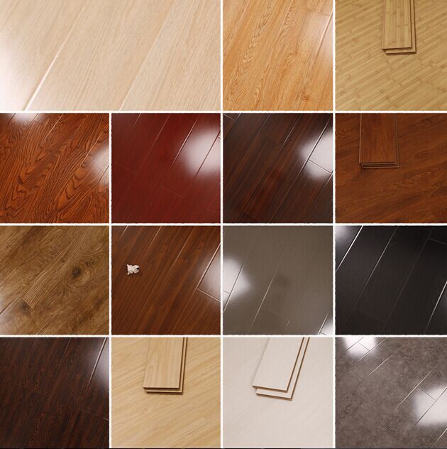 high gloss laminate flooring 8mm ac3 ac4 view high gloss high gloss laminate flooring 8mm ac3 ac4 view high gloss