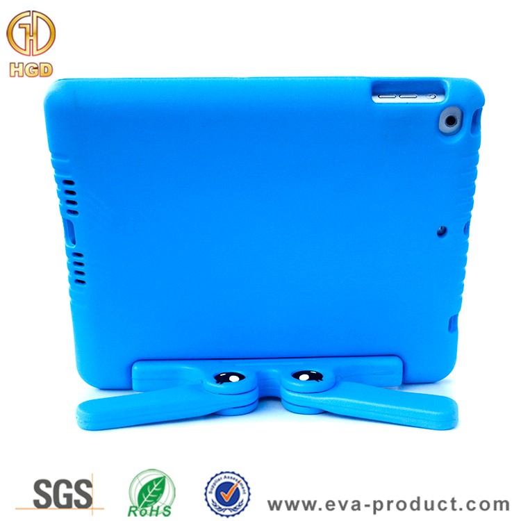 case for ipad air 2