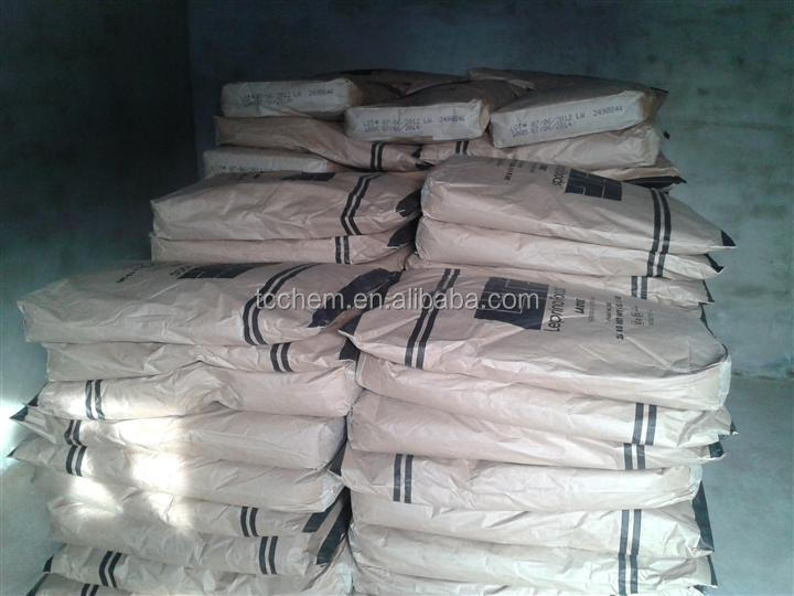 Lactose food/pharma grade with factory price & high quality