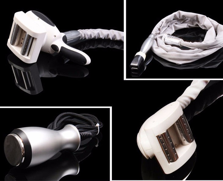 2013-Velashape-Vacuum-Roller-with-RF-Cellulite.3.jpg