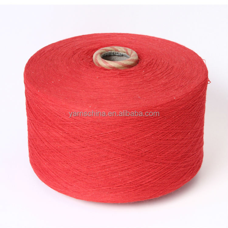 卸売糸、 最高品質を提供cardedさ綿糸顔用タオルの製造業者問屋・仕入れ・卸・卸売り